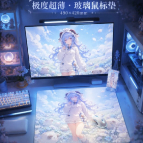AI短视频创作场景